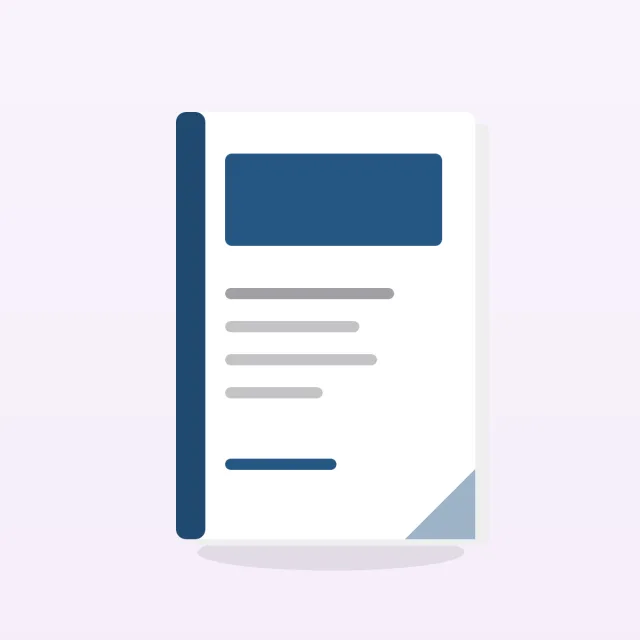 دوسية الرياضيات — التوجيهي — الفصل الثاني